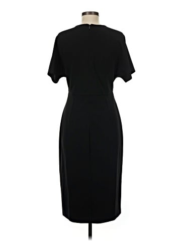 Max Mara Casual Dress (view 2)