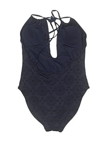 Aerie One Piece Swimsuit (view 2)
