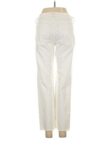 Banana Republic Jeans (view 2)