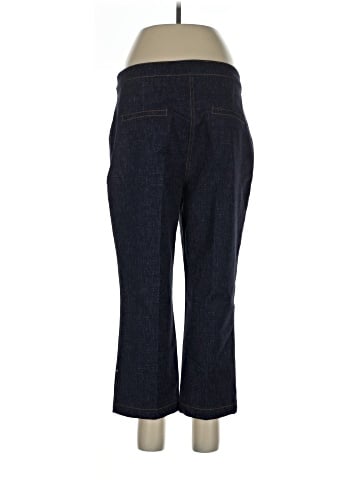 Pearl By Lela Rose Dress Pants (view 2)