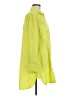 Finley Green 3/4 Sleeve Blouse Size M - photo 4
