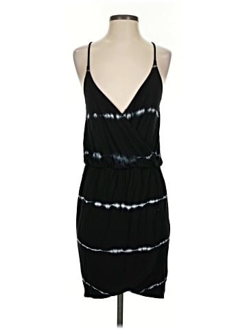 Young Fabulous & Broke Cocktail Dress (view 1)