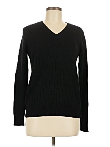 J.Crew Pullover Sweater (view 1)