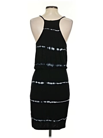 Young Fabulous & Broke Cocktail Dress (view 2)