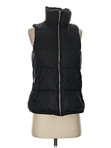 Old Navy Vest (view 1)