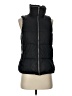 Old Navy Black Vest Size XS - photo 1