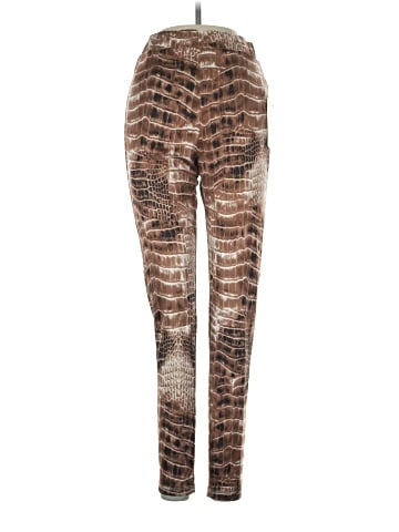 Good Time U.S.A. Los Angeles Casual Pants (view 1)
