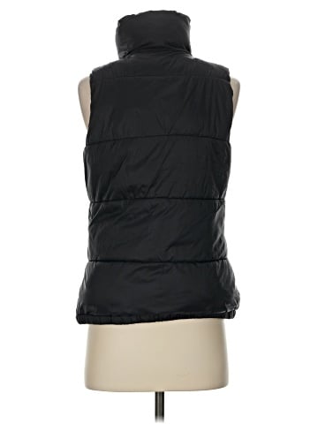 Old Navy Vest (view 2)