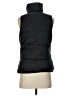 Old Navy Black Vest Size XS - photo 2