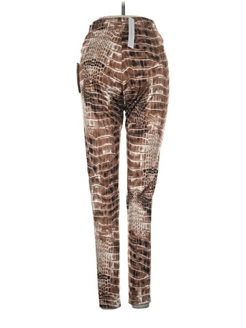 Good Time U.S.A. Los Angeles Casual Pants (view 2)