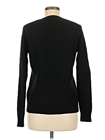 J.Crew Pullover Sweater (view 2)