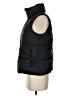 Old Navy Black Vest Size XS - photo 5