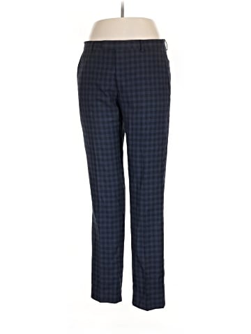 Assorted Brands Dress Pants (view 1)