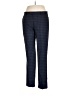 Assorted Brands Plaid Blue Dress Pants Size 34 waist regular - photo 1