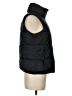 Old Navy Black Vest Size XS - photo 4