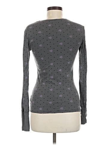 Arizona Jean Company Long Sleeve T-Shirt (view 2)