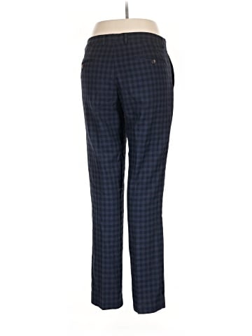 Assorted Brands Dress Pants (view 2)