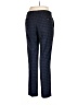 Assorted Brands Plaid Blue Dress Pants Size 34 waist regular - photo 2