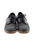 Matt Bernson Tweed Gray Flats Size 8 - photo 2