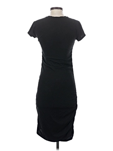 Kenneth Cole New York Casual Dress (view 2)