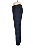 Assorted Brands Plaid Blue Dress Pants Size 34 waist regular - photo 5