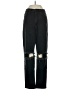 Vibrant M.I.U Black Jeans Size 27 waist - photo 1