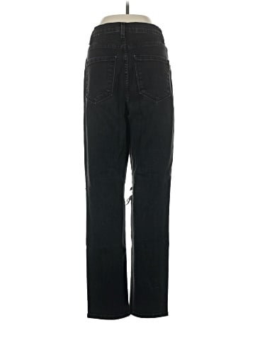 Vibrant M.I.U Jeans (view 2)