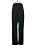 Vibrant M.I.U Black Jeans Size 27 waist - photo 2