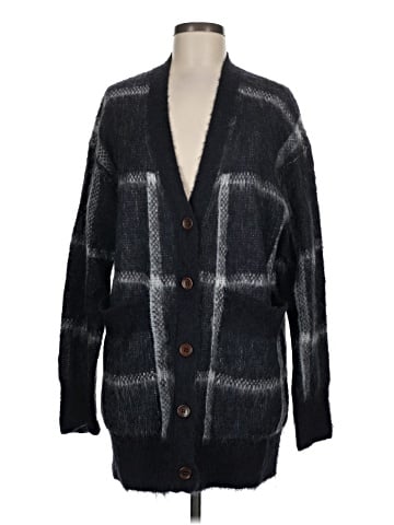 J.Crew Cardigan (view 1)
