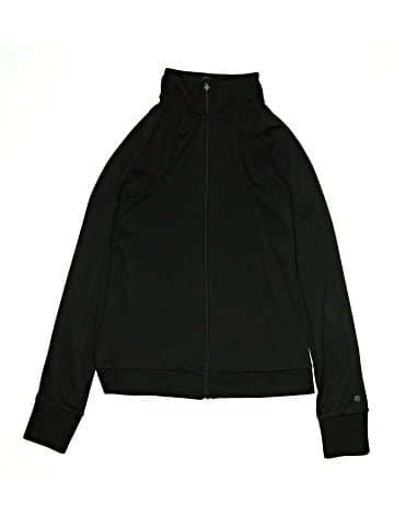 C9 By Champion Track Jacket (view 1)