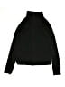 C9 By Champion Solid Black Track Jacket Size 14 - 16 - photo 1