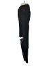 Vibrant M.I.U Black Jeans Size 27 waist - photo 5