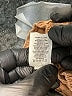 MAX 100% Cotton Tan Cargo Pants Size L - photo 8