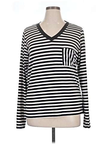 ExOfficio Long Sleeve T-Shirt (view 1)