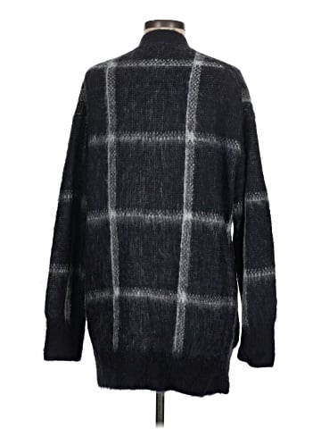 J.Crew Cardigan (view 2)