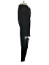 Vibrant M.I.U Black Jeans Size 27 waist - photo 4