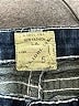 L.A. Idol Blue Jeans Size 5 - photo 7