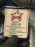 L.A. Idol Blue Jeans Size 5 - photo 8