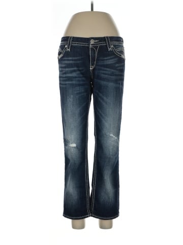Rock Revival Jeans (view 1)