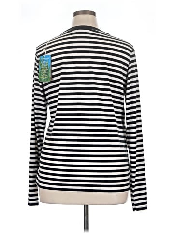 ExOfficio Long Sleeve T-Shirt (view 2)