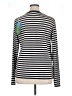 ExOfficio Silver Black Long Sleeve T-Shirt Size XL - photo 2