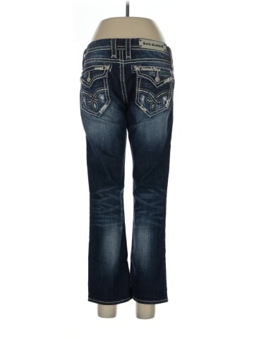 Rock Revival Jeans (view 2)