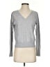 Madewell Gray Wool Pullover Sweater Size XS - photo 1