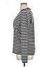 ExOfficio Silver Black Long Sleeve T-Shirt Size XL - photo 5