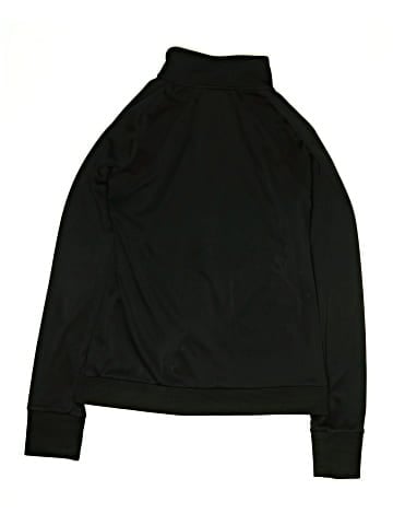 C9 By Champion Track Jacket (view 2)