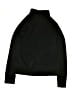 C9 By Champion Solid Black Track Jacket Size 14 - 16 - photo 2