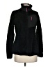 CB Black Fleece Size S - photo 1