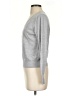 Madewell Gray Wool Pullover Sweater Size XS - photo 5