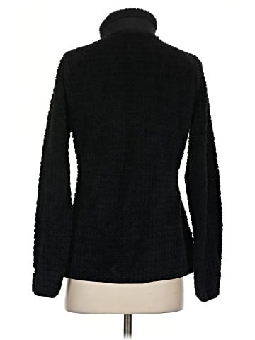 CB Fleece (view 2)