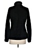 CB Black Fleece Size S - photo 2